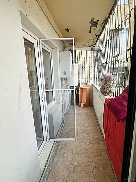 Kirayə verilir 2 otaqlı mənzil 95 m²