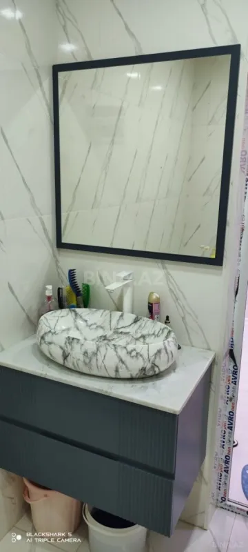 Satılır 4 otaqlı həyət evi 146 m²