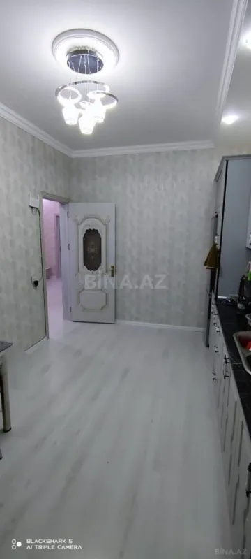 Satılır 4 otaqlı həyət evi 146 m²