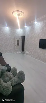 Satılır 4 otaqlı həyət evi 146 m²