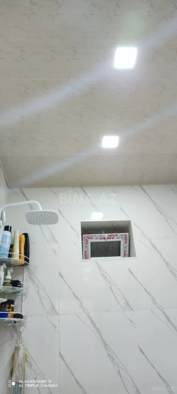 Satılır 4 otaqlı həyət evi 146 m²