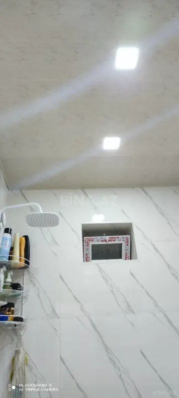 Satılır 4 otaqlı həyət evi 146 m²