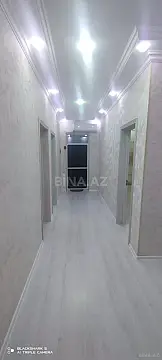 Satılır 4 otaqlı həyət evi 146 m²