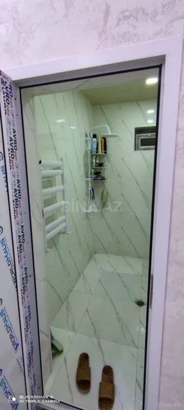 Satılır 4 otaqlı həyət evi 146 m²