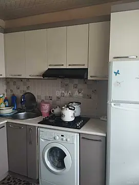 Satılır 3 otaqlı mənzil 65 m²