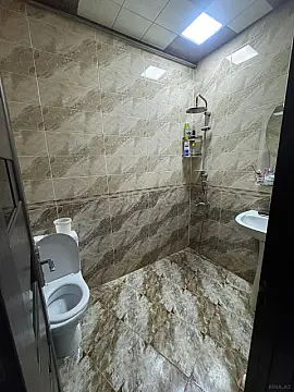 Kirayə verilir 3 otaqlı mənzil 75 m²