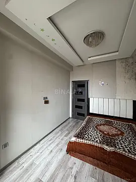Kirayə verilir 3 otaqlı mənzil 75 m² — Bakı, Həzi Aslanov qəs. 3 otaq 75.00 m²