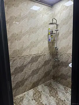 Kirayə verilir 3 otaqlı mənzil 75 m²