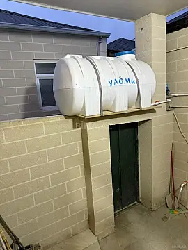 Satılır 2 otaqlı həyət evi 68.5 m²