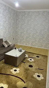 Satılır 2 otaqlı həyət evi 68.5 m²