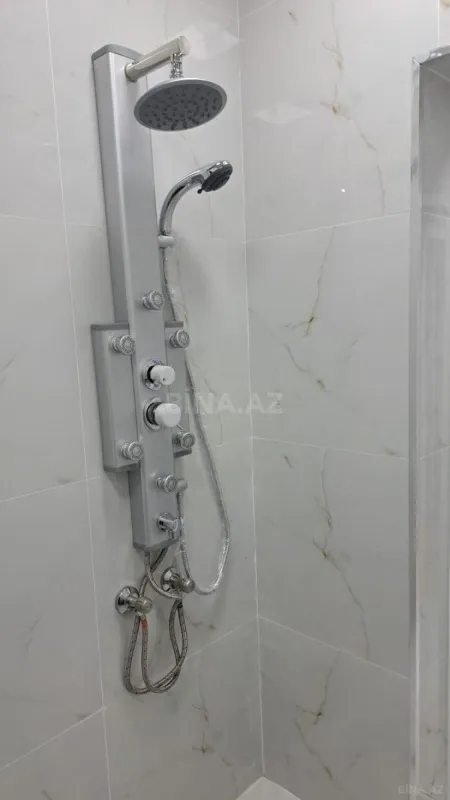 Satılır 3 otaqlı həyət evi 70 m²