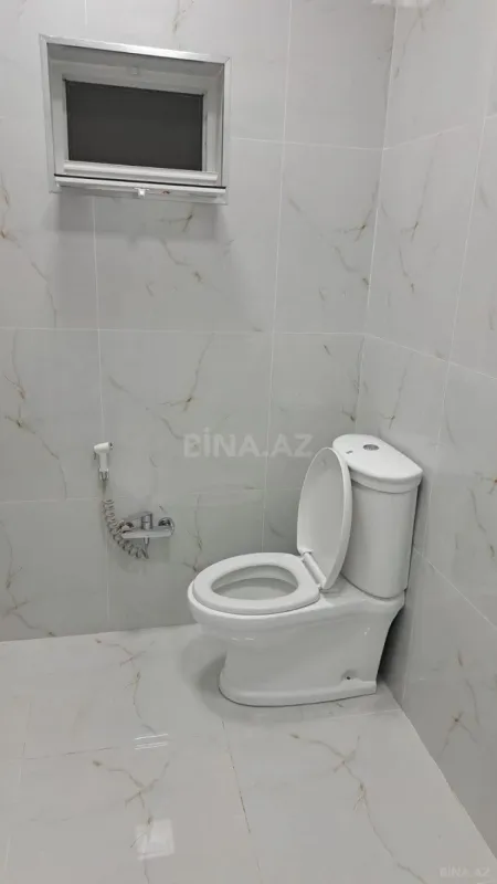 Satılır 3 otaqlı həyət evi 70 m²
