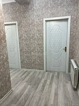 Kirayə verilir 2 otaqlı mənzil 80 m²
