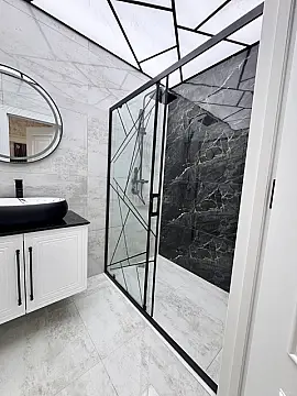 Satılır 3 otaqlı mənzil 108 m²