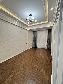 Satılır 3 otaqlı mənzil 108 m²