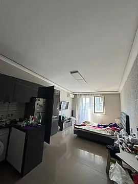 Satılır 1 otaqlı mənzil 30 m²