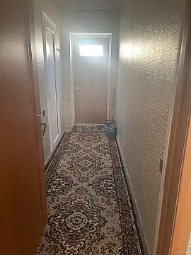 Kirayə verilir 4 otaqlı həyət evi 120 m²