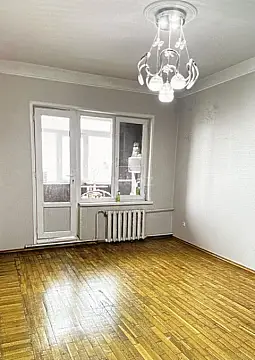 Satılır 2 otaqlı mənzil 55 m² — Bakı, Köhnə Günəşli 2 otaq 55.00 m²