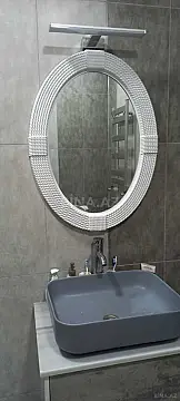 Satılır 8 otaqlı həyət evi 360 m²