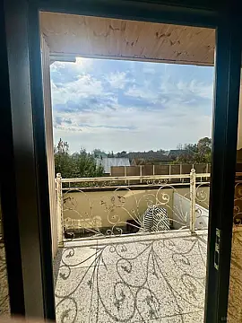 Satılır 5 otaqlı həyət evi 117 m²