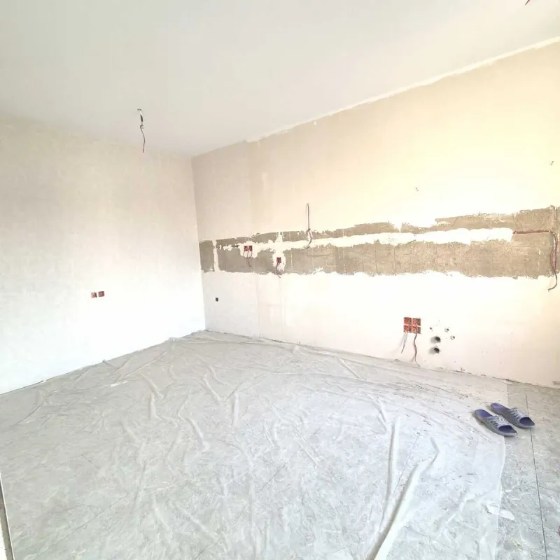 Satılır 5 otaqlı həyət evi 200 m²