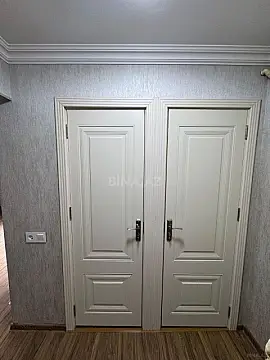 Kirayə verilir 1 otaqlı mənzil 35 m²