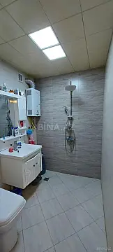 Kirayə verilir 3 otaqlı mənzil 70 m²