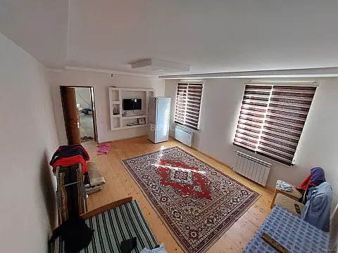 Satılır 7 otaqlı həyət evi 540 m²