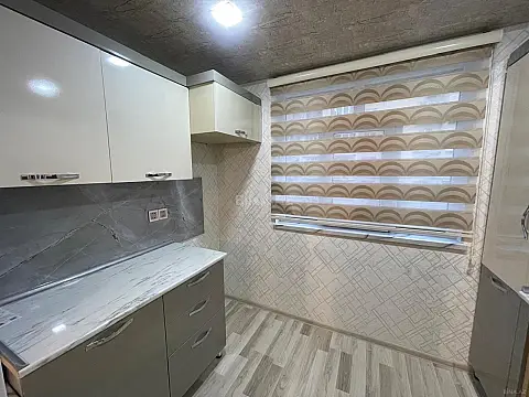 Kirayə verilir 2 otaqlı mənzil 40 m²