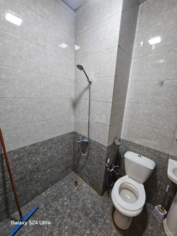 Kirayə verilir 2 otaqlı mənzil 55 m²