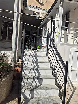 Satılır 3 otaqlı mənzil 70 m²