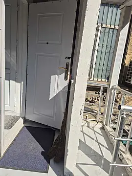 Satılır 3 otaqlı mənzil 70 m²