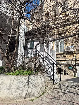 Satılır 3 otaqlı mənzil 70 m² — Bakı, İçərişəhər 3 otaq 70.00 m²