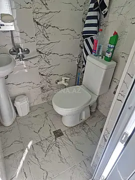 Satılır 3 otaqlı mənzil 70 m²