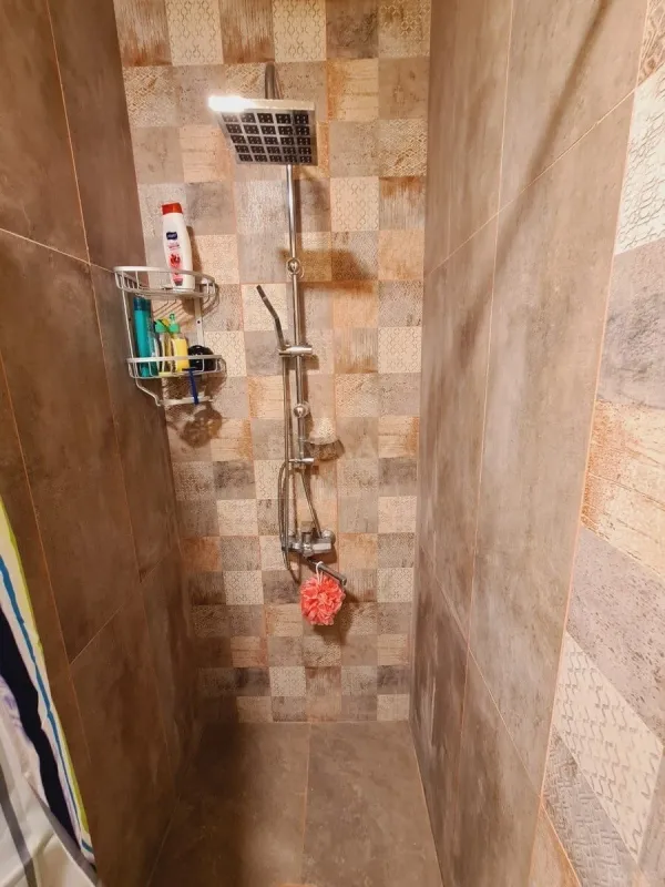 Kirayə verilir 2 otaqlı həyət evi 150 m²