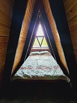 Kirayə verilir 2 otaqlı həyət evi 150 m²