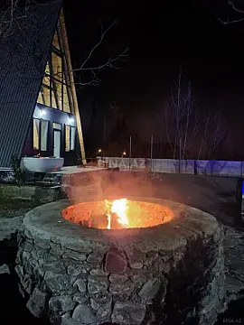 Kirayə verilir 2 otaqlı həyət evi 150 m²