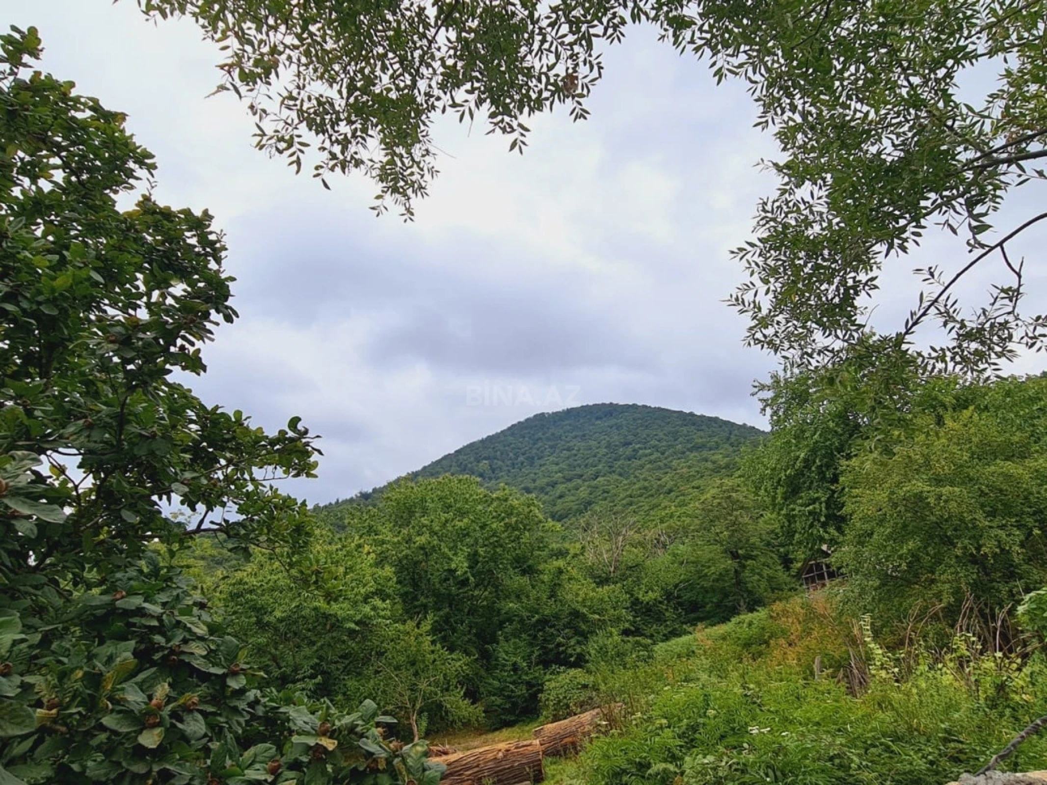 Kirayə verilir 2 otaqlı həyət evi 150 m²