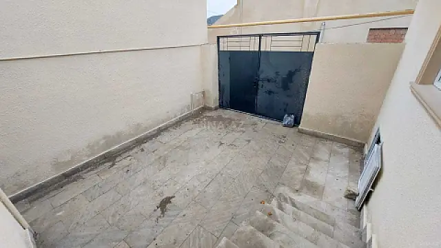 Satılır 3 otaqlı həyət evi 80 m²