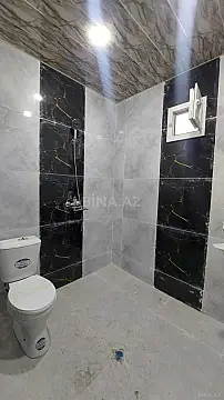 Satılır 3 otaqlı həyət evi 80 m²