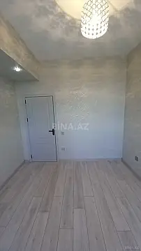 Satılır 3 otaqlı mənzil 58 m²