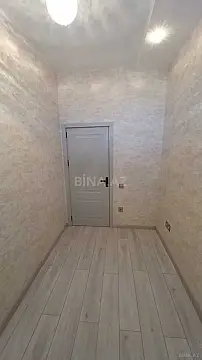 Satılır 3 otaqlı mənzil 58 m²