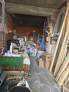 Satılır obyekt 45.3 m² — Bakı, Əhmədli 45.30 m²