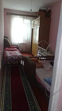 Kirayə verilir 2 otaqlı mənzil 54 m²