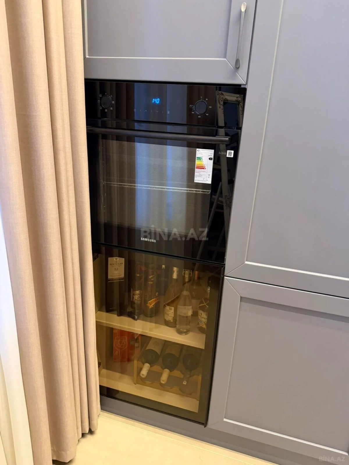 Satılır 2 otaqlı həyət evi 78 m²