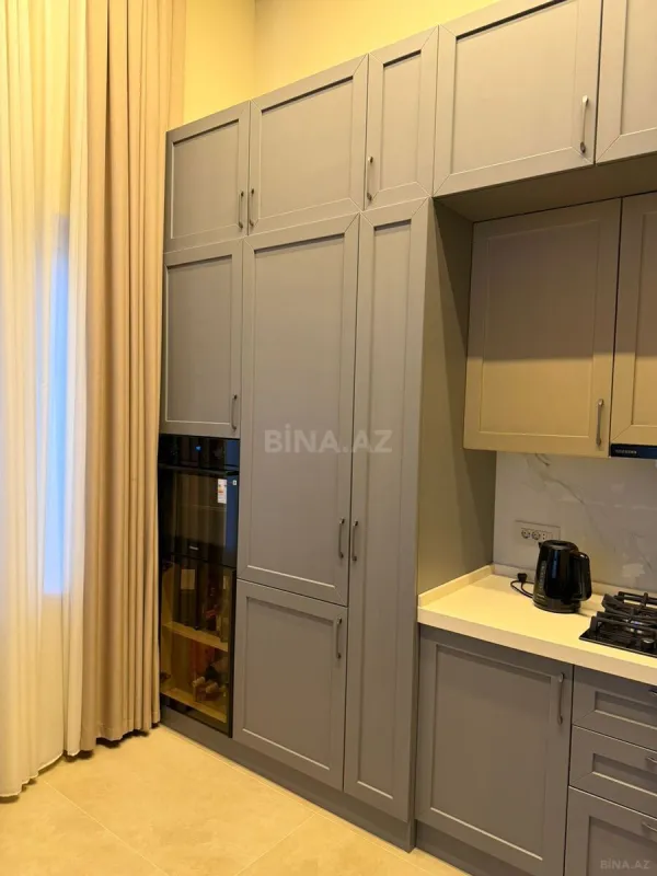 Satılır 2 otaqlı həyət evi 78 m²