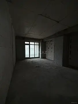 Satılır 3 otaqlı mənzil 148 m²