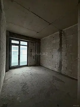 Satılır 3 otaqlı mənzil 148 m²
