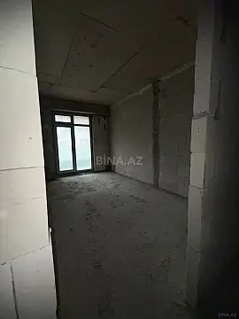 Satılır 3 otaqlı mənzil 148 m²