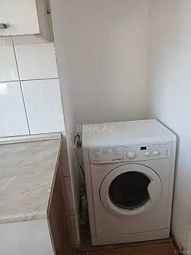 Kirayə verilir 3 otaqlı mənzil 90 m²